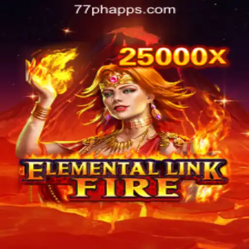 Exploring the Mystical World of ElementalLinkFire at 77PH Online Casino Philippines