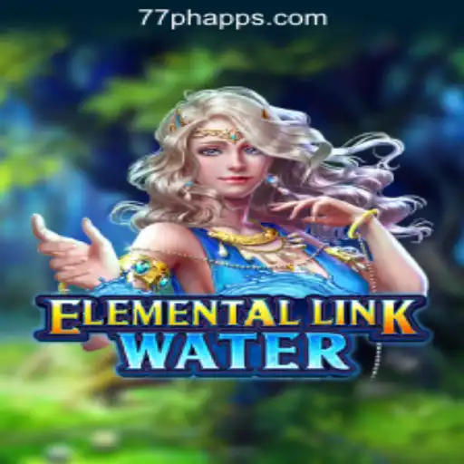 ElementalLinkWater: Dive into the Adventure with 77PH Online Casino Philippines
