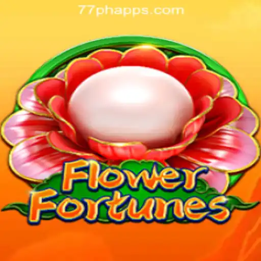 Exploring the Blooming World of FlowerFortunes at 77PH Online Casino Philippines