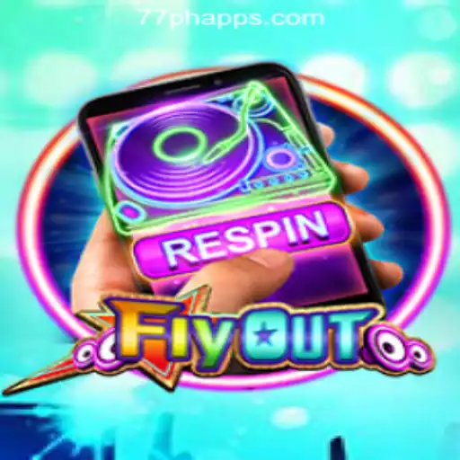 FlyOut: Soar to New Heights with 77PH Online Casino Philippines