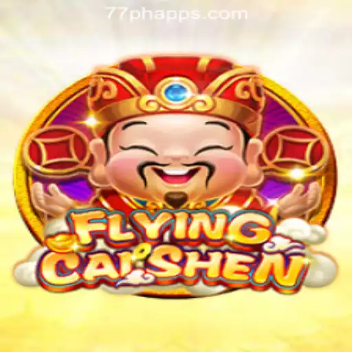 Unlock Excitement with FlyingCaiShen: A Highlight at 77PH Online Casino Philippines