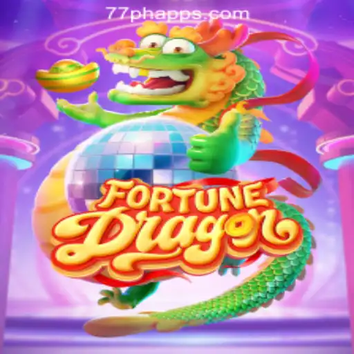 Discover the Enchanting World of FortuneDragon at 77PH Online Casino Philippines