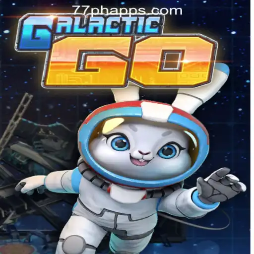 Exploring the Thrilling World of GalacticGO at 77PH Online Casino Philippines
