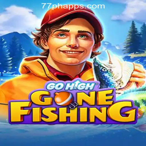 Exploring GoHighGoneFishing: A Thrilling Experience at 77PH Online Casino Philippines