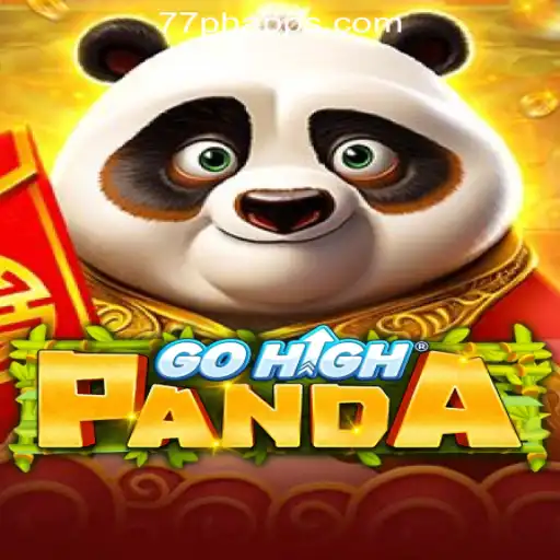 Unveiling GoHighPanda: An Innovative Spin in the 77PH Online Casino Philippines