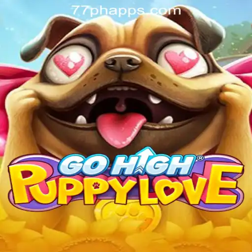Explore GoHighPuppyLove: A New Sensation in Online Gaming