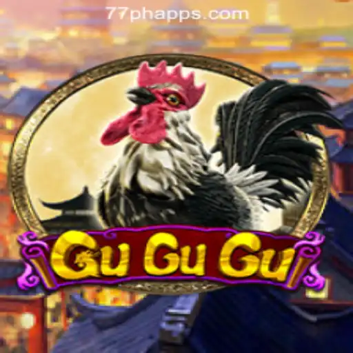 Exploring GuGuGu: The Exotic Arcade Game at 77PH Online Casino Philippines