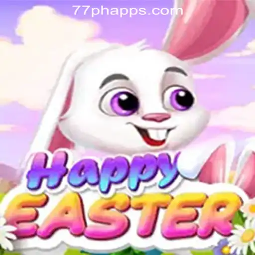 Explore the Thrills of HappyEaster: The Latest Excitement at 77PH Online Casino Philippines