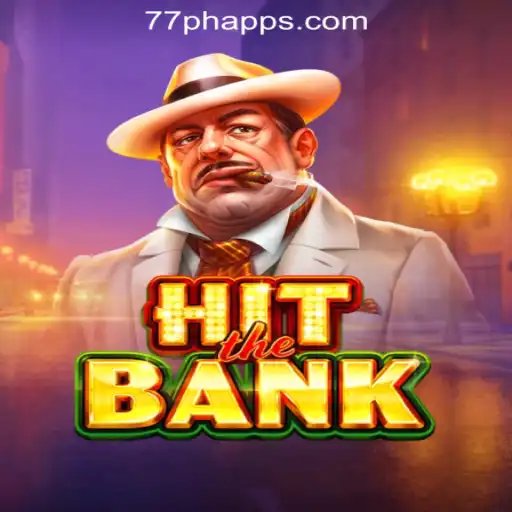 HitTheBank: The Thrilling Game Experience at 77PH Online Casino Philippines