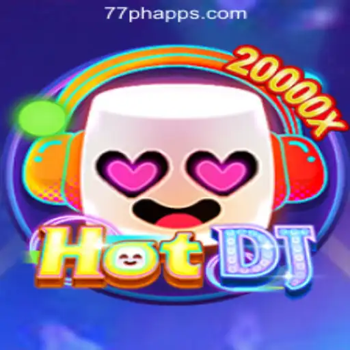 Discovering HotDJ: A Dynamic Experience at 77PH Online Casino Philippines