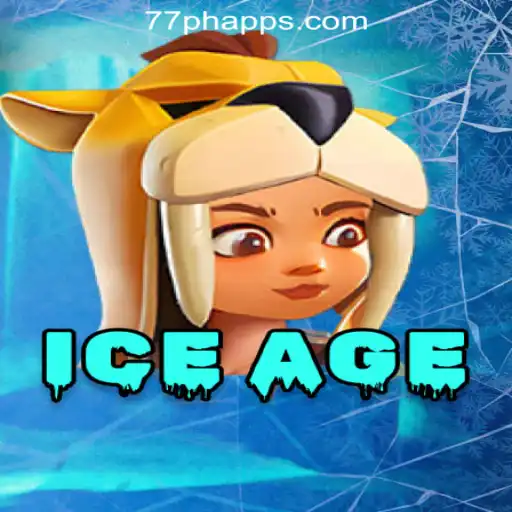 Exploring IceAge: A Thrilling Adventure at 77PH Online Casino Philippines