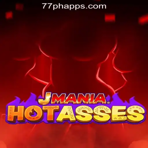 JManiaHotAsses: A Thrilling Game Experience at 77PH Online Casino Philippines