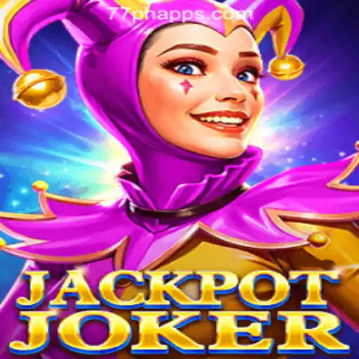 Discover the Thrills of JackpotJoker at 77PH Online Casino Philippines