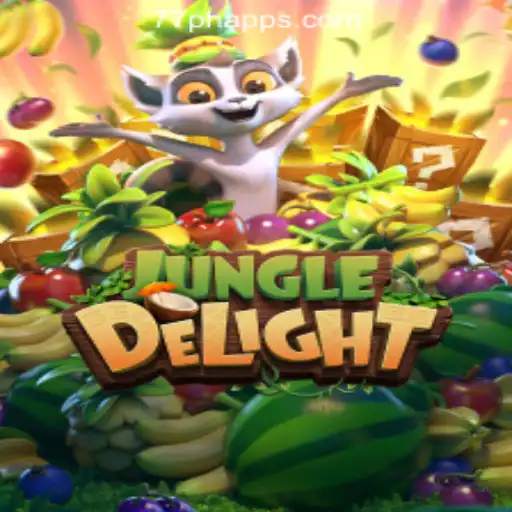 Unveiling JungleDelight: A Captivating Adventure in the World of 77PH Online Casino Philippines