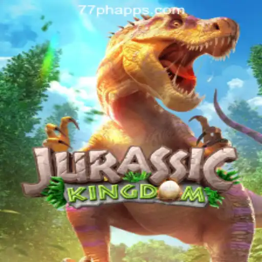 Unveiling the Excitement of JurassicKingdom at 77PH Online Casino Philippines