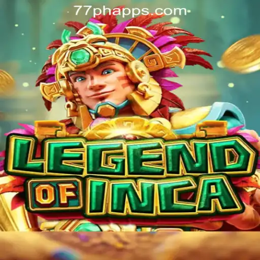 Exploring the Fascinating World of LegendofInca at 77PH Online Casino Philippines