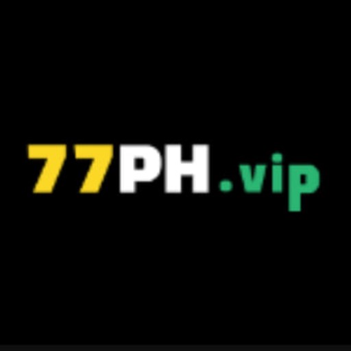 77PH Online Casino Philippines
