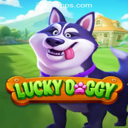 Discover LuckyDoggy: The Trending Game at 77PH Online Casino Philippines
