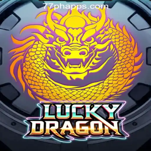 LuckyDragon: The Exciting World of 77PH Online Casino Philippines