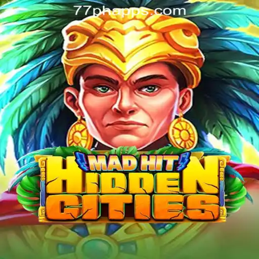 Unlocking the Secrets of MadHitHiddenCities: A Unique Gaming Experience in the Philippines