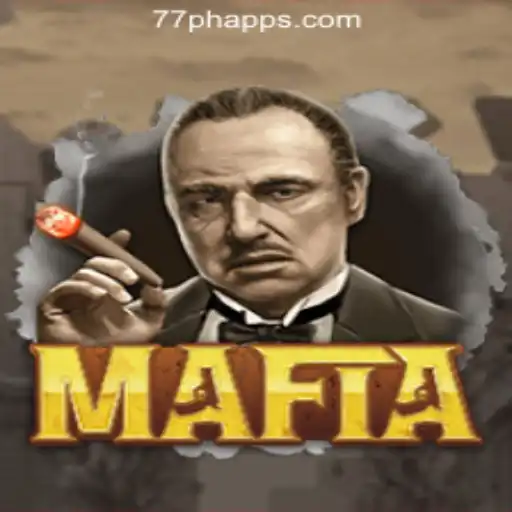 Unveiling the Thrills of Mafia and 77PH Online Casino in the Philippines