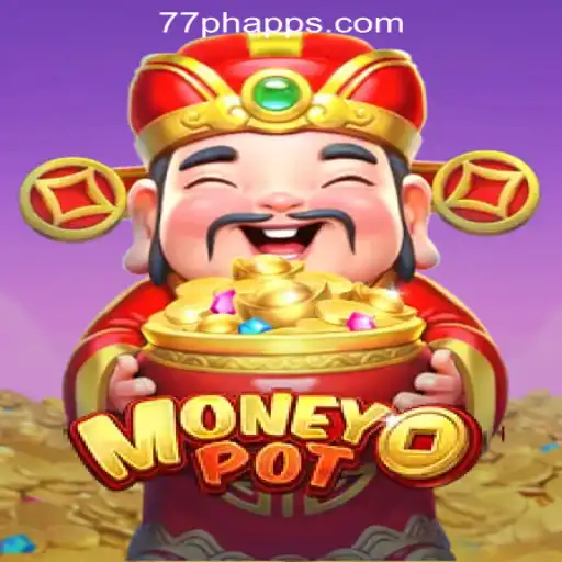 Exploring MoneyPot: A New Gaming Experience at 77PH Online Casino Philippines