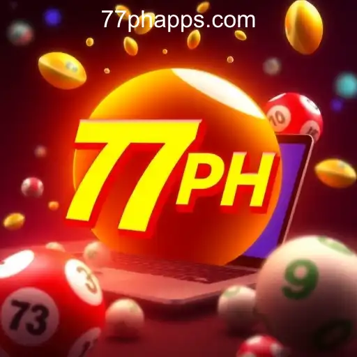 77PH Online Casino Philippines: Navigating the World of Online Lottery