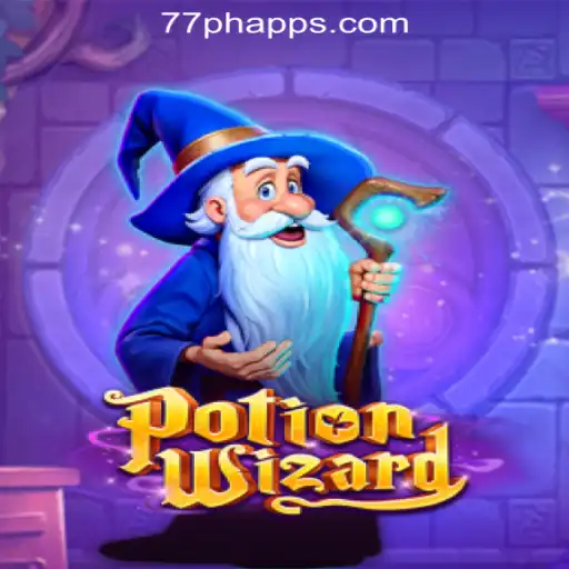 Exploring the Magical World of PotionWizard: A New Era in Online Gaming