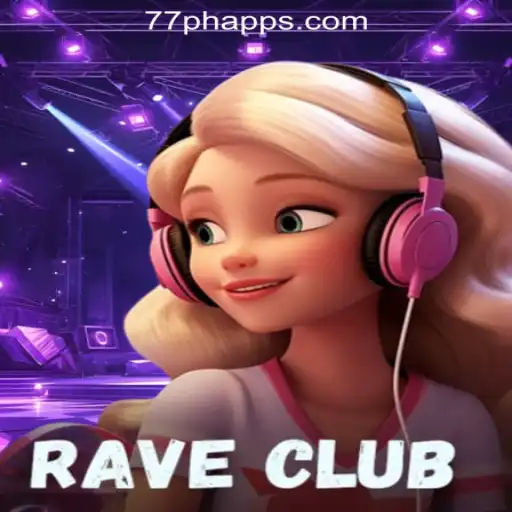 RaveClub: A New Era in Online Casino Gaming