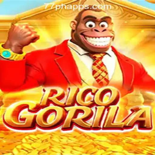 Exploring RicoGorila: A Thrilling Adventure at 77PH Online Casino Philippines