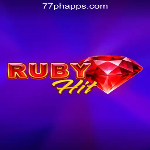 Discover RubyHit: An Intriguing Game at 77PH Online Casino Philippines