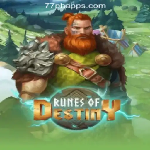 Exploring the Mystical World of RunesOfDestiny: A New Era in Online Gaming