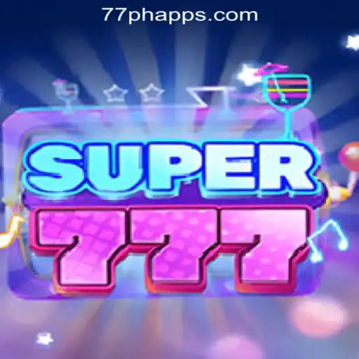 Exploring the Thrills of Super777 at 77PH Online Casino Philippines