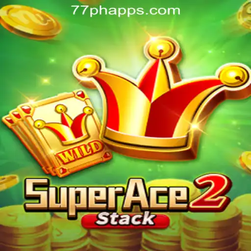 Discover SuperAce2: A Thrilling Addition to 77PH Online Casino Philippines