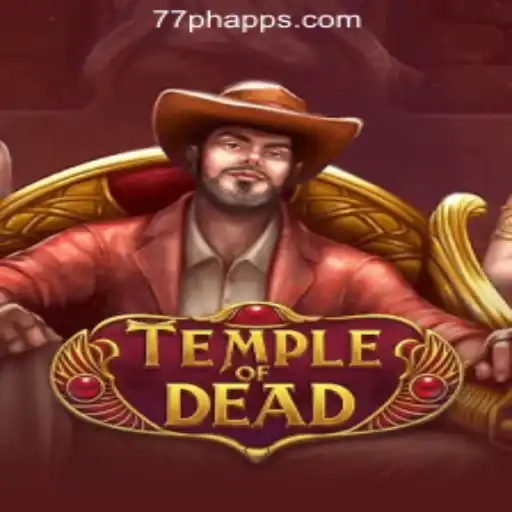 Exploring the Thrills of TempleofDead in the 77PH Online Casino