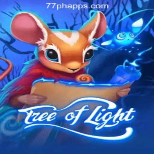 Exploring 'TreeofLight' in the 77PH Online Casino Philippines