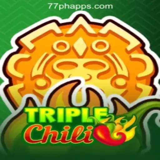 Discover TripleChili: A Spicy Adventure at 77PH Online Casino Philippines