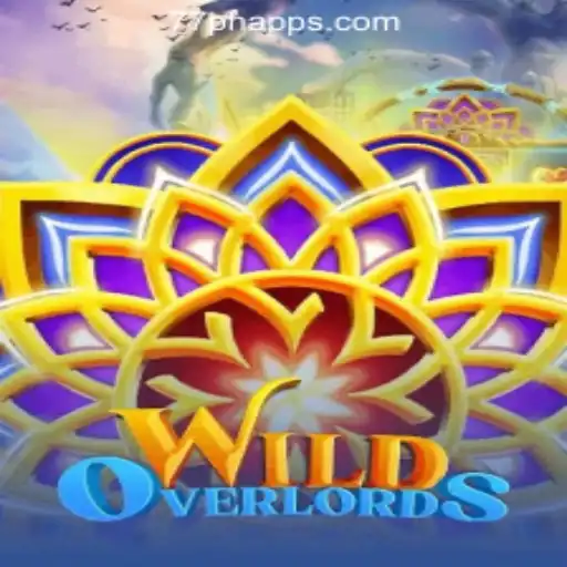 Exploring WildOverlords at 77PH Online Casino Philippines