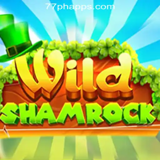 Unleashing the Thrills of WildShamrock at 77PH Online Casino Philippines