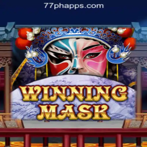 Discover WinningMask: A Popular Game at 77PH Online Casino Philippines