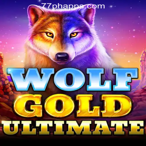 Exploring the Thrilling World of WolfGoldUltimate at 77PH Online Casino Philippines