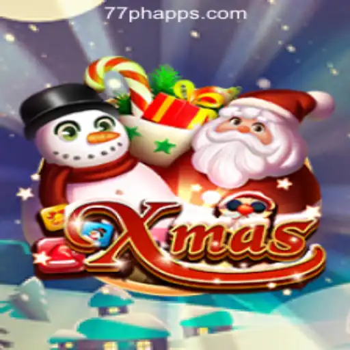 Unlock the Festive Spirit with Xmas at 77PH Online Casino Philippines