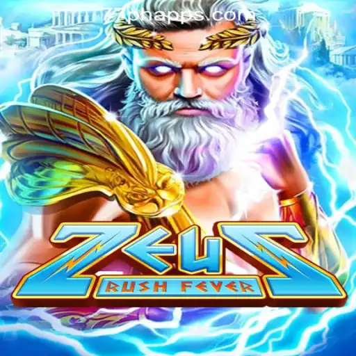 Experience the Thrills of ZeusRushFever at 77PH Online Casino Philippines