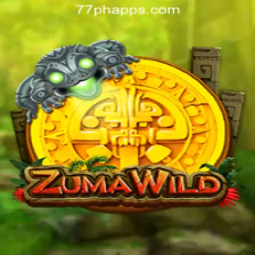 Discover the Thrilling World of ZumaWild at 77PH Online Casino Philippines