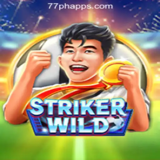 Discover StrikerWILD at 77PH Online Casino Philippines