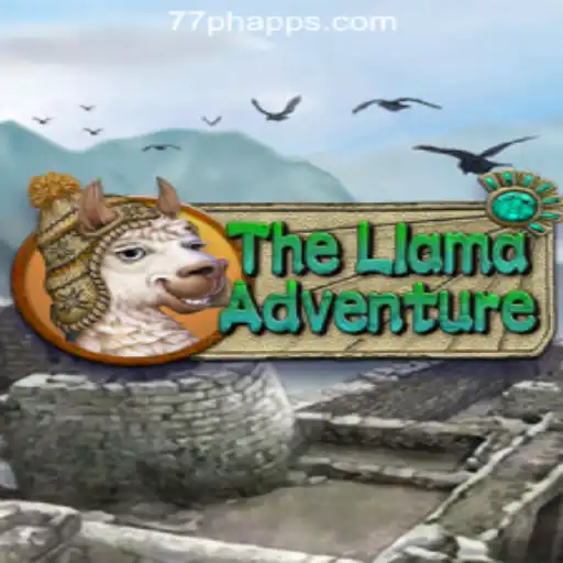 TheLlamaAdventure: An Exciting Journey Through a Virtual World