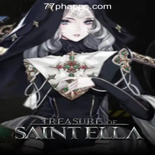 Exploring the Rich Universe of TreasureofSaintElla at 77PH Online Casino Philippines