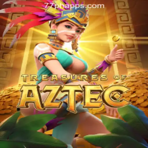 Discover the Exciting World of Treasures of Aztec at 77PH Online Casino Philippines
