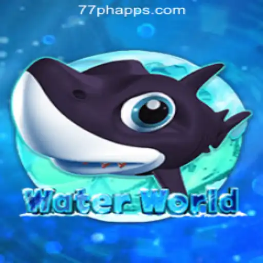 Exploring the Thrilling Waters of WaterWorld: A Dive into Gaming