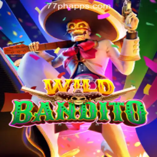 WildBandito: A Thrilling Adventure at 77PH Online Casino Philippines